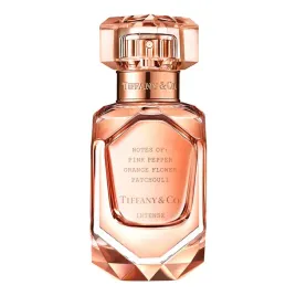 tiffany-and-co-rose-gold-intense-edp-30-ml