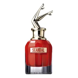 jean-paul-gaultier-scandal-le-parfum-edp-intense-80-ml