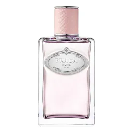prada-infusion-de-rose-edp-100-ml