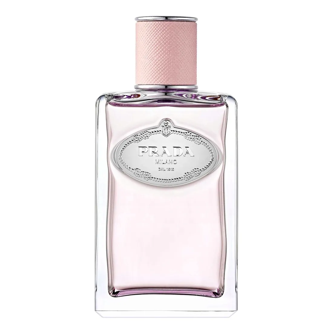 prada-infusion-de-rose-edp-100-ml