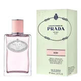 prada-infusion-de-rose-edp-100-ml-stan-nowy