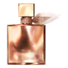 lancome-la-vie-est-belle-l-extrait-de-parfum-30-ml