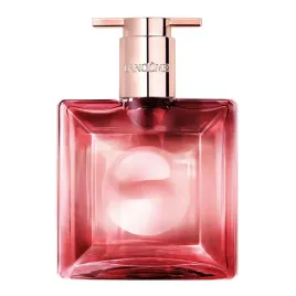 lancome-idole-power-l-eau-de-parfum-intense
