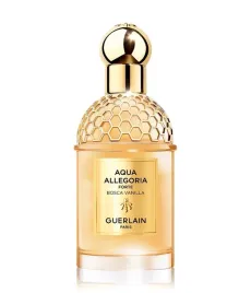 guerlain-aqua-allegoria-bosca-vanilla-forte-75-ml