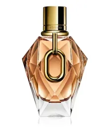 rabanne-million-gold-for-her-pure-jasmine-edp-90-ml