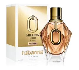 rabanne-million-gold-for-her-pure-jasmine-edp-90-ml