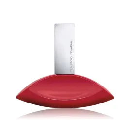 calvin-klein-my-euphoria-edp-30-ml