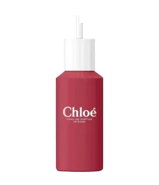 chloe-l-eau-de-parfum-intense-refill-150-ml