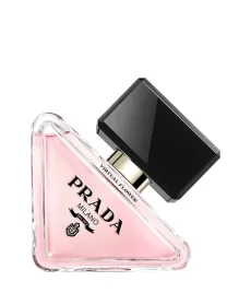 prada-paradoxe-virtual-flower-edp-30-ml
