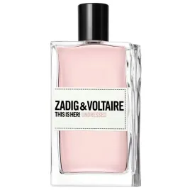 zadigandvoltaire-this-is-her-undressed-edp-100-ml