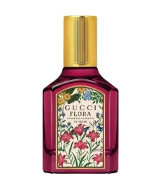 gucci-flora-gorgeous-gardenia-intense-edp-30-ml