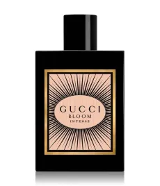 gucci-bloom-eau-de-parfum-intense-100-ml