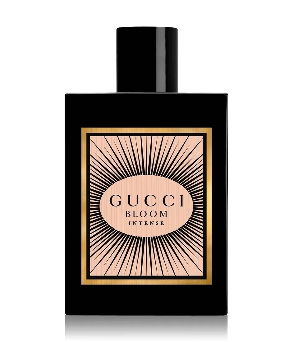 gucci-bloom-eau-de-parfum-intense-100-ml