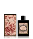 gucci-bloom-eau-de-parfum-intense-100-ml-stan-nowy