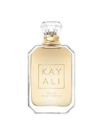 kayali-deja-vu-white-flower-or-57-50-ml