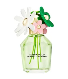 marc-jacobs-daisy-wild-edp-100-ml