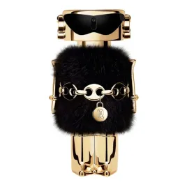 paco-rabanne-fame-couture-limited-edition-edp-80-ml