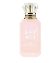 kayali-yum-boujee-marshmallow-or81-edp-intense-10-ml