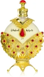 khadlaj-hareem-al-sultan-olej-perfumowany-35-ml