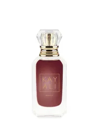 kayali-vanilla-or-28-edp-10-ml