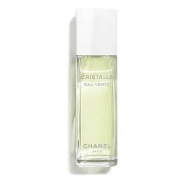 chanel-cristalle-eau-verte-concentree-edp-100-ml