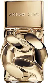 michael-kors-pour-femme-30-ml