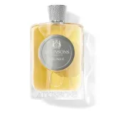atkinsons-scilly-neroli-edp-100-ml