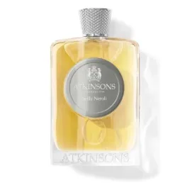 atkinsons-scilly-neroli-edp-100-ml