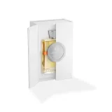 atkinsons-scilly-neroli-edp-100-ml-stan-nowy