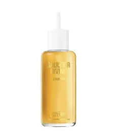 jean-paul-gaultier-gaultier-divine-le-parfum-intense-edp-refill-200-ml