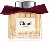 chloe-le-parfum-100-ml