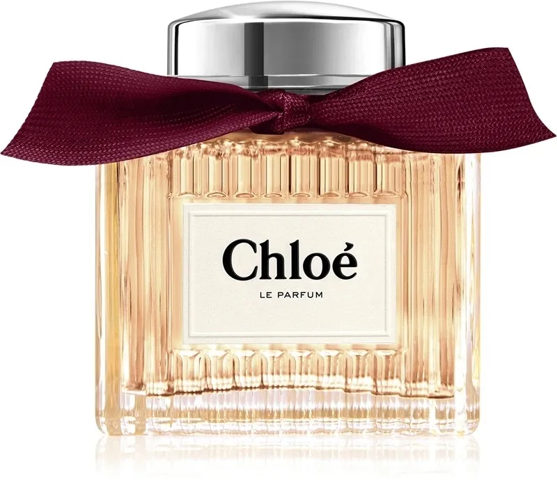 chloe-le-parfum-100-ml