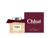 chloe-le-parfum-100-ml-stan-nowy