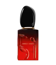 giorgio-armani-si-passione-intense-edp-30-ml
