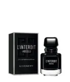 givenchy-l-interdit-absolu-edp-intense-35-ml-stan-nowy