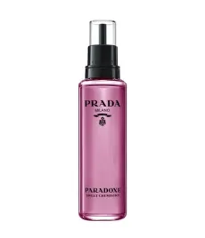 prada-paradoxe-sweet-chemistry-uzupelnienie-edp-100-ml