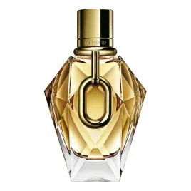 rabanne-million-gold-for-her-edp-90-ml