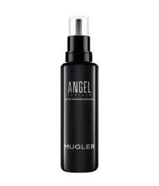thierry-mugler-angel-fantasm-refill-edp-100-ml