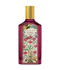 gucci-flora-gorgeous-gardenia-intense-edp-100-ml