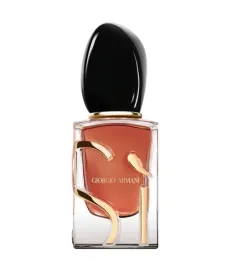 giorgio-armani-si-parfum-30-ml