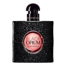 yves-saint-laurent-ysl-black-opium-edp-90-ml
