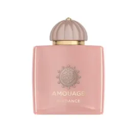 amouage-guidance-edp-100-ml