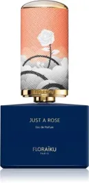floraiku-just-a-rose-edp-50-ml