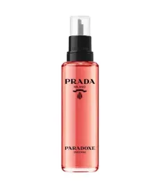 prada-paradoxe-intense-uzupelnienie-edp-100-ml