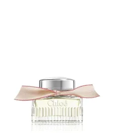 chloe-lumineuse-l-eau-de-parfum-30-ml