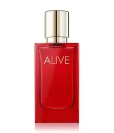 hugo-boss-boss-alive-parfum-30-ml