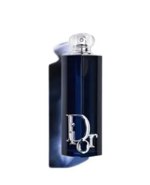 dior-dior-addict-edp-50-ml