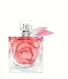 lancome-la-vie-est-belle-rose-extraordinaire-l-eau-de-parfum-florale-50-ml