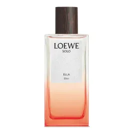 loewe-solo-ella-elixir-edp-100-ml