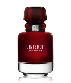 givenchy-l-interdit-rouge-edp-50-ml